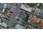 27 Brougham Street, Mount Victoria, Wellington - Carousel 1