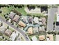 39 Elan Place, Stanmore Bay, Whangaparaoa - Carousel 1