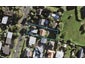 26A Hadfield Avenue, Waterview, Auckland - Carousel 1