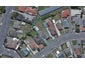 22 Wayside, Miramar, Wellington - Carousel 1