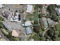 25 Cobden Road, Bluff Hill, Napier - Carousel 1