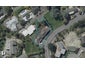 34 Major Aitken Drive, Huntsbury, Christchurch - Carousel 1