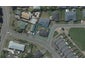 3 Eric Adam Way, Linwood, Christchurch - Carousel 1