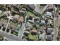 27 Carr Road, Three Kings, Auckland - Carousel 1