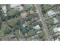 8 Hill Road, Warrington, Waikouaiti - Carousel 1