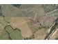 0 Matangi Road, Tuki Tuki, Havelock North - Carousel 1