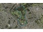 100 Hill Road, Manurewa, Auckland - Carousel 1