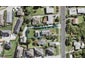 31A Simpson Road, Ranui, Auckland - Carousel 1