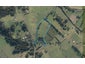 272 Apotu Road, Kamo - Carousel 1