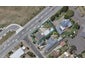 701 Pakowhai Road, Frimley, Hastings - Carousel 1