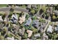 93 Bushlands Park Drive, Albany, Auckland - Carousel 1