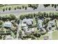 1 Careen Grove, Gulf Harbour, Whangaparaoa - Carousel 1