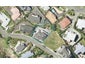 5 Moana Heights, Waikawa, Picton - Carousel 1