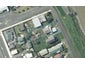 4 Waihou Street, Turua, Ngatea - Carousel 1