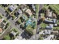 9/25 Griffen Park Road, Mount Roskill, Auckland - Carousel 1