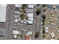 345 Marine Parade, Napier South, Napier - Carousel 1