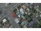 3/112 Milton Street, Somerfield, Christchurch - Carousel 1