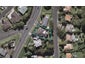 87 Frankley Road, Westown, New Plymouth - Carousel 1