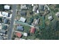 178 Sievers Grove, Cannons Creek, Porirua - Carousel 1