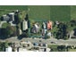 23 School Road, Riwaka - Carousel 1