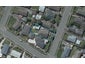 5 Belmont Street, Avondale, Christchurch - Carousel 1