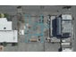 2/106 Peterborough Street, Christchurch Central, Christchurch - Carousel 1