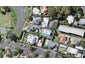 4A Wairoa Road, Devonport, Auckland - Carousel 1