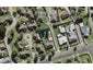 142A Hall Avenue, Favona, Auckland - Carousel 1