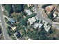 32A MacKinnon Terrace, Sunshine Bay, Queenstown - Carousel 1