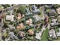 5 Mountain Beech Rise, Albany, Auckland - Carousel 1