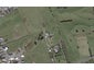 1165A Devon Road, Bell Block, New Plymouth - Carousel 1