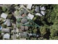 16A Kempthorne Crescent, Mission Bay, Auckland - Carousel 1