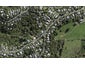 38 Hauraki Road, Oneroa, Waiheke Island - Carousel 1