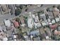 10 Oxford Street, Fairfield, Hamilton - Carousel 1