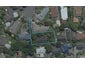 21A St Clio Street, Ilam, Christchurch - Carousel 1