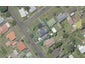 30 Cumbrae Place, Aramoho, Whanganui - Carousel 1