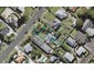 10/10 Newington Road, Henderson, Auckland - Carousel 1