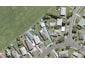 8 Mary Crescent, Elderslea, Upper Hutt - Carousel 1