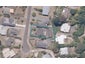 13 Isobel Street, Acacia Bay, Taupo - Carousel 1