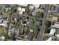 45A Mains Avenue, Kensington, Whangārei - Carousel 1