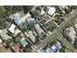 30 Douglas Street, Okitu, Gisborne - Carousel 1