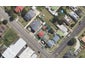 427 Palmerston Road, Gisborne, Gisborne - Carousel 1