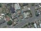 90 Leaver Terrace, North New Brighton, Christchurch - Carousel 1