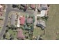 8 Melody Place, Marton - Carousel 1