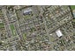 31 Robertson Road, Favona, Auckland - Carousel 1