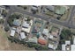 25 Rhode Street, Frankton, Hamilton - Carousel 1