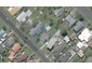 13 Dorset Road, Springvale, Whanganui - Carousel 1