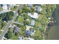 71 Mokoia Road, Rotorua - Carousel 1