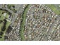 31 Astoria Place, Northpark, Auckland - Carousel 1