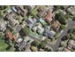 3 Adios Place, Conifer Grove, Takanini - Carousel 1